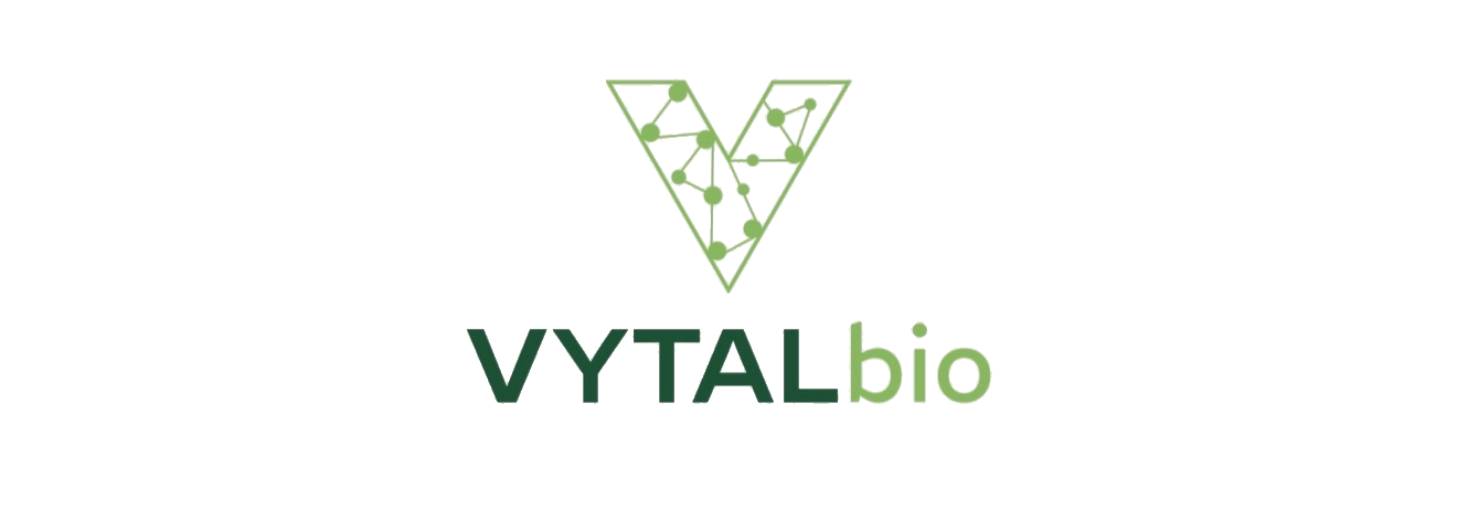 VYTALbio